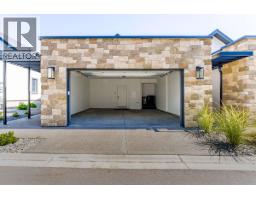 1550 Union Road Unit# 56, Kelowna, British Columbia  V1V 0G9 - Photo 30 - 10375890