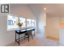 1550 Union Road Unit# 56, Kelowna, British Columbia  V1V 0G9 - Photo 8 - 10375890
