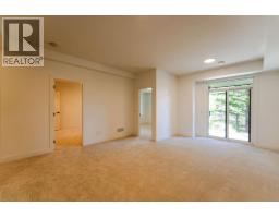 1550 Union Road Unit# 56, Kelowna, British Columbia  V1V 0G9 - Photo 20 - 10375890