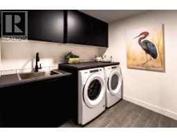 1550 Union Road Unit# 56, Kelowna, British Columbia  V1V 0G9 - Photo 9 - 10375890