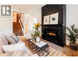 1550 Union Road Unit# 56, Kelowna, British Columbia  V1V 0G9 - Photo 17 - 10375890