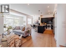 1550 Union Road Unit# 56, Kelowna, British Columbia  V1V 0G9 - Photo 14 - 10375890