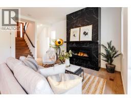 1550 Union Road Unit# 56, Kelowna, British Columbia  V1V 0G9 - Photo 16 - 10375890