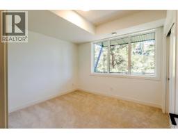 1550 Union Road Unit# 56, Kelowna, British Columbia  V1V 0G9 - Photo 24 - 10375890