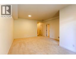 1550 Union Road Unit# 56, Kelowna, British Columbia  V1V 0G9 - Photo 27 - 10375890