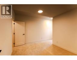 1550 Union Road Unit# 56, Kelowna, British Columbia  V1V 0G9 - Photo 22 - 10375890