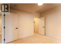 1550 Union Road Unit# 56, Kelowna, British Columbia  V1V 0G9 - Photo 23 - 10375890