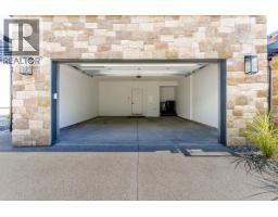 1550 Union Road Unit# 56, Kelowna, British Columbia  V1V 0G9 - Photo 29 - 10375890