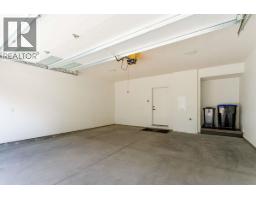 1550 Union Road Unit# 56, Kelowna, British Columbia  V1V 0G9 - Photo 31 - 10375890