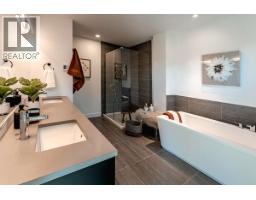 1550 Union Road Unit# 56, Kelowna, British Columbia  V1V 0G9 - Photo 4 - 10375890