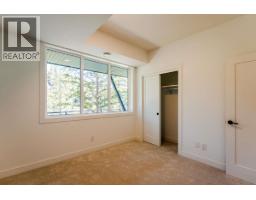 1550 Union Road Unit# 56, Kelowna, British Columbia  V1V 0G9 - Photo 26 - 10375890