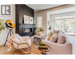 1550 Union Road Unit# 56, Kelowna, British Columbia  V1V 0G9 - Photo 18 - 10375890