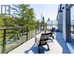 1550 Union Road Unit# 56, Kelowna, British Columbia  V1V 0G9 - Photo 32 - 10375890