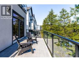 1550 Union Road Unit# 56, Kelowna, British Columbia  V1V 0G9 - Photo 34 - 10375890