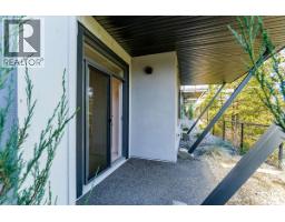 1550 Union Road Unit# 56, Kelowna, British Columbia  V1V 0G9 - Photo 35 - 10375890