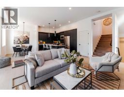 1550 Union Road Unit# 56, Kelowna, British Columbia  V1V 0G9 - Photo 15 - 10375890