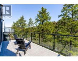 1550 Union Road Unit# 56, Kelowna, British Columbia  V1V 0G9 - Photo 33 - 10375890