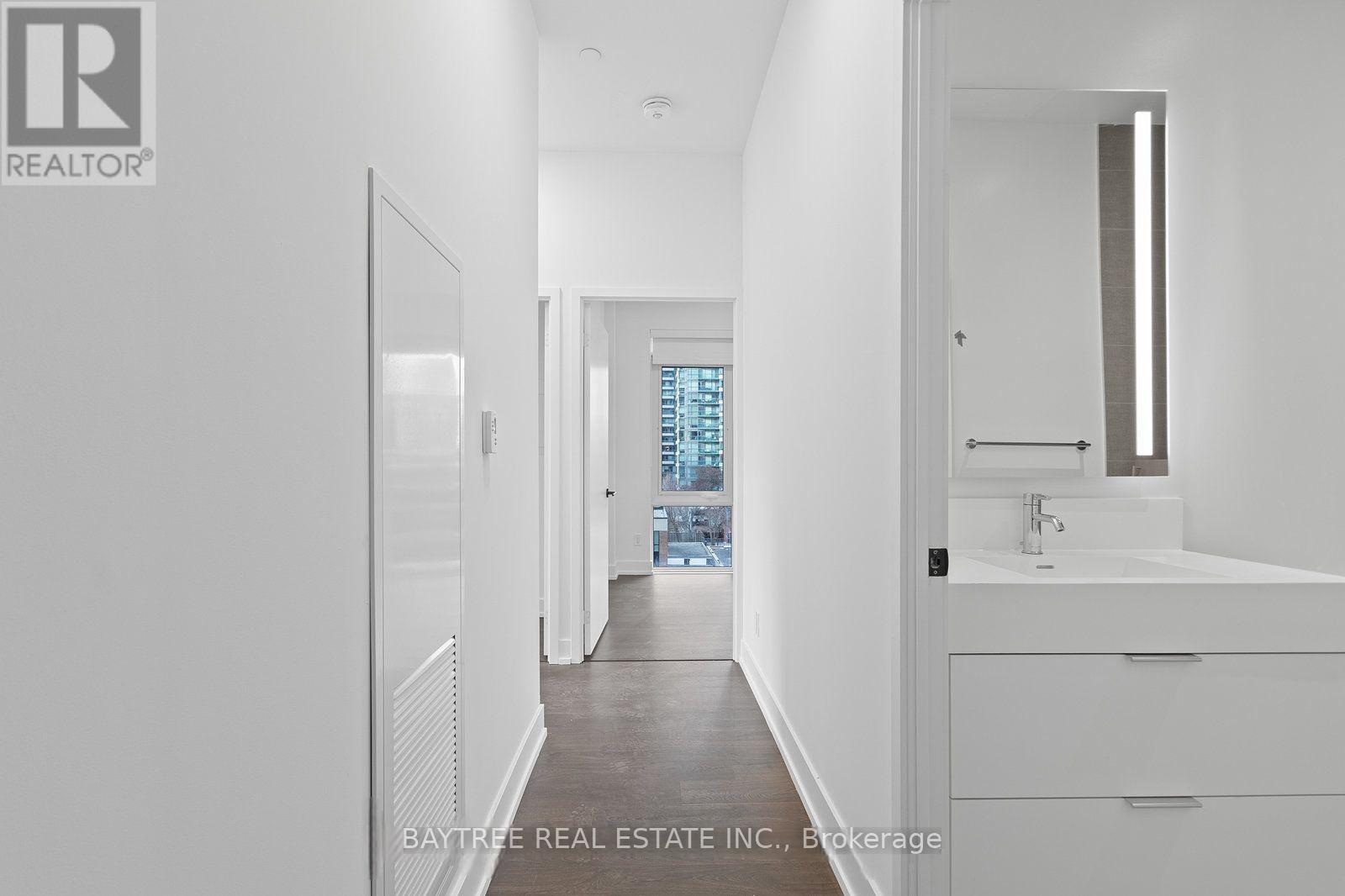 805 - 308 Jarvis Street, Toronto, Ontario  M5B 0E3 - Photo 12 - C12785206