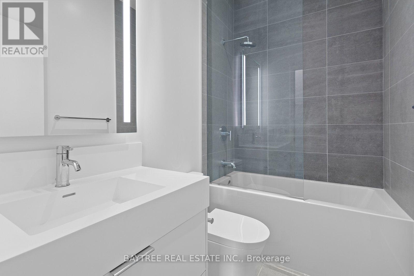 805 - 308 Jarvis Street, Toronto, Ontario  M5B 0E3 - Photo 13 - C12785206