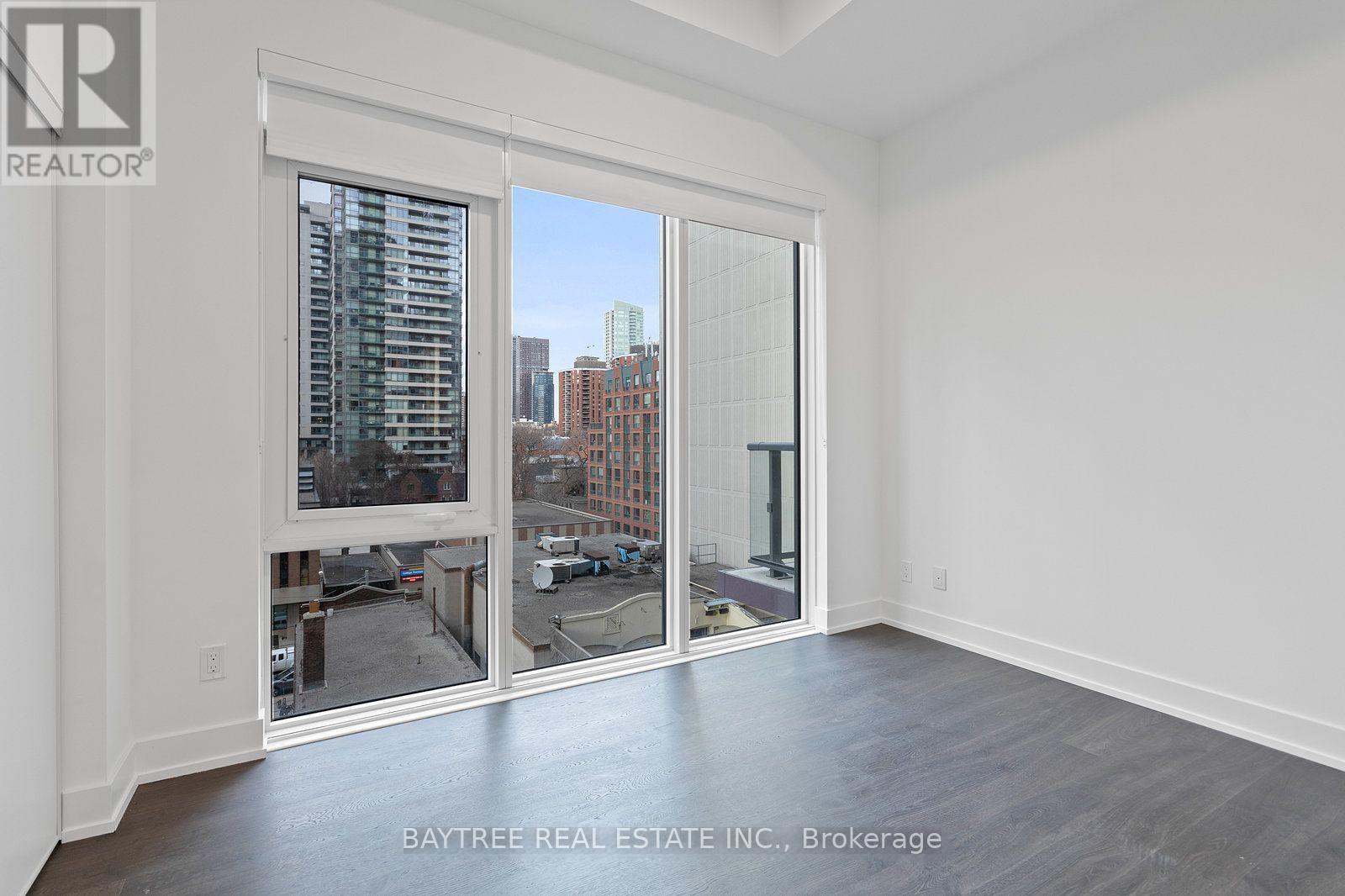 805 - 308 Jarvis Street, Toronto, Ontario  M5B 0E3 - Photo 14 - C12785206