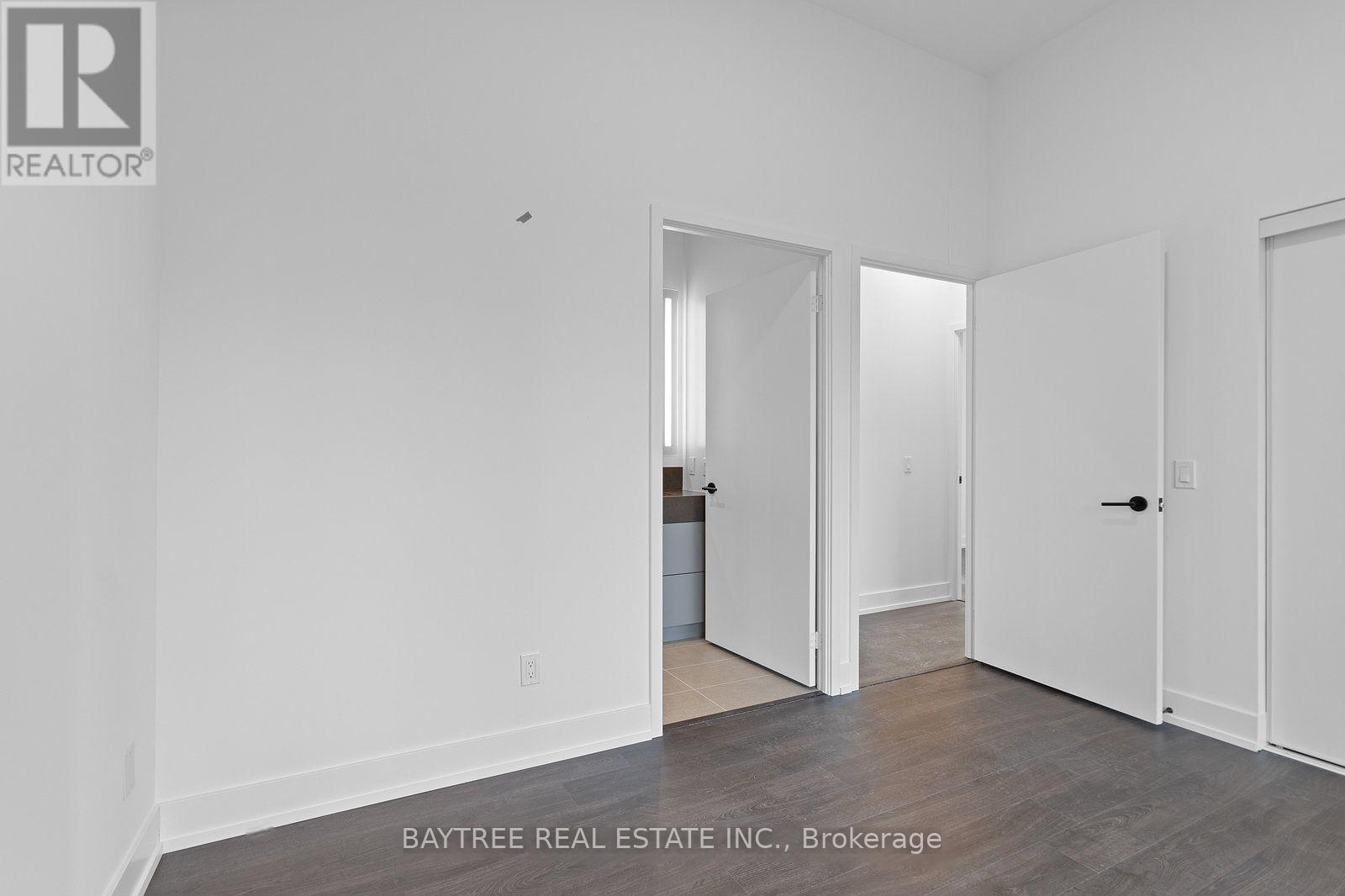 805 - 308 Jarvis Street, Toronto, Ontario  M5B 0E3 - Photo 15 - C12785206