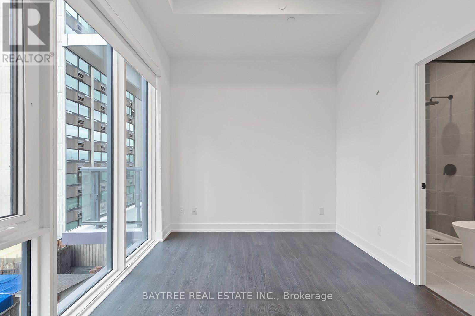 805 - 308 Jarvis Street, Toronto, Ontario  M5B 0E3 - Photo 17 - C12785206