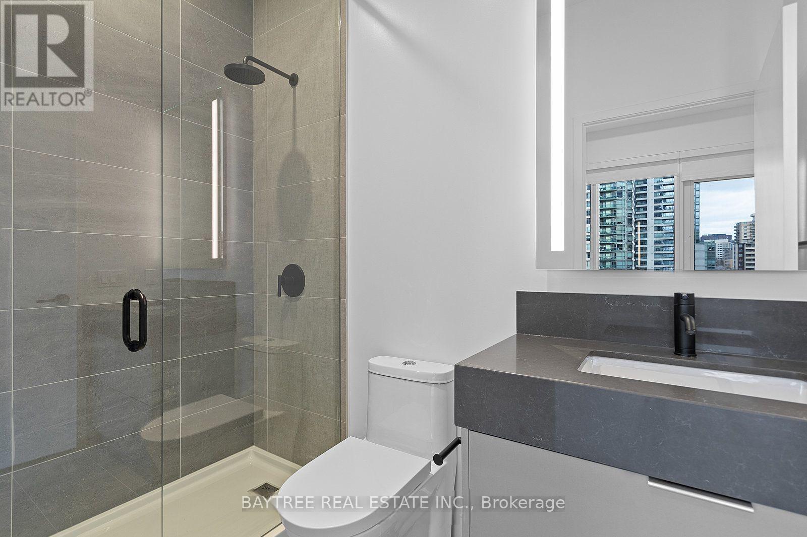 805 - 308 Jarvis Street, Toronto, Ontario  M5B 0E3 - Photo 18 - C12785206