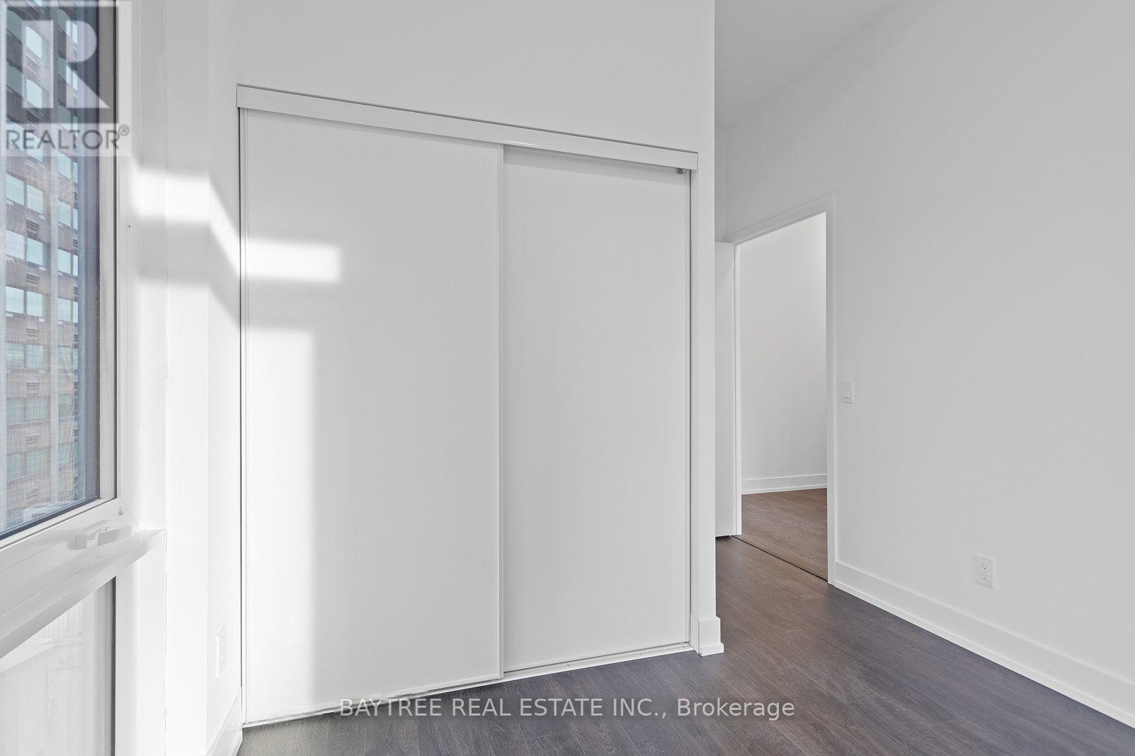 805 - 308 Jarvis Street, Toronto, Ontario  M5B 0E3 - Photo 20 - C12785206