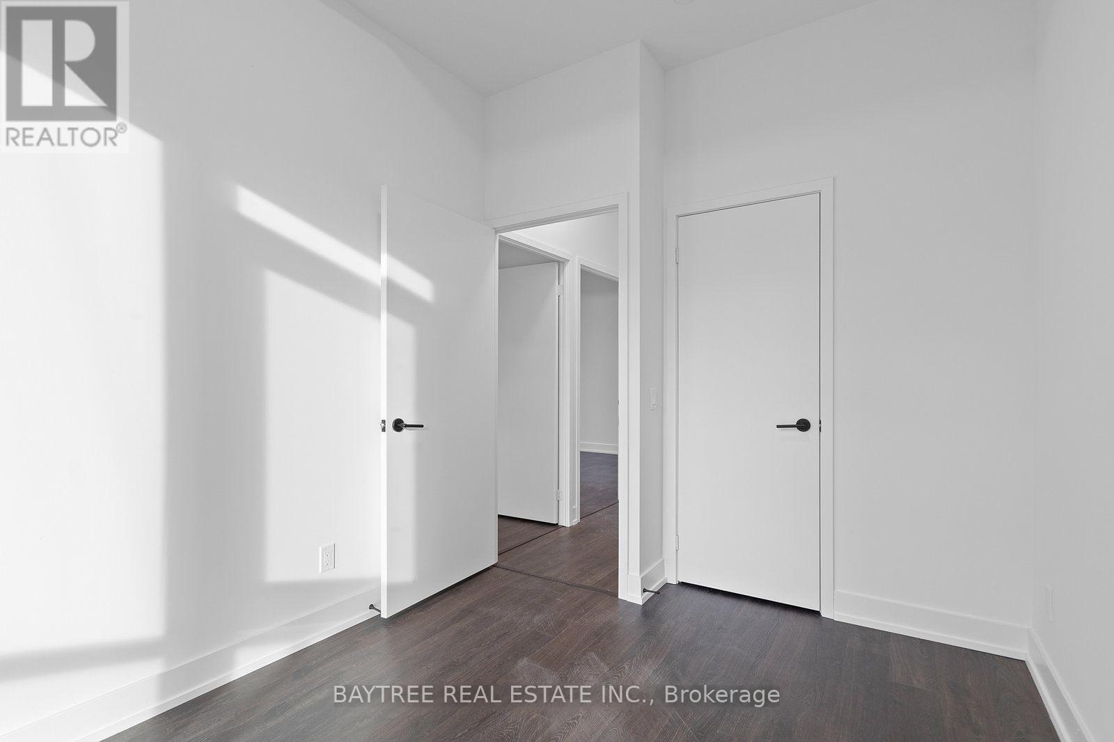 805 - 308 Jarvis Street, Toronto, Ontario  M5B 0E3 - Photo 22 - C12785206