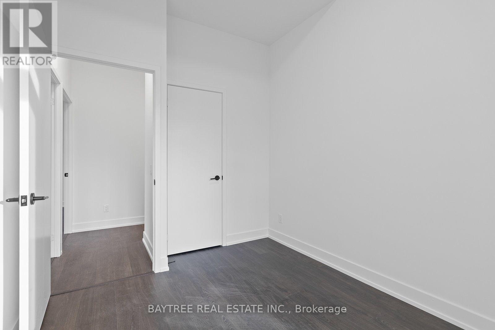 805 - 308 Jarvis Street, Toronto, Ontario  M5B 0E3 - Photo 23 - C12785206