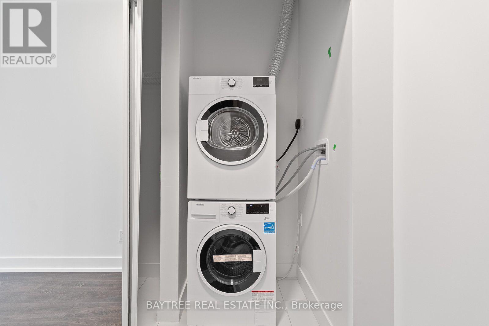 805 - 308 Jarvis Street, Toronto, Ontario  M5B 0E3 - Photo 24 - C12785206