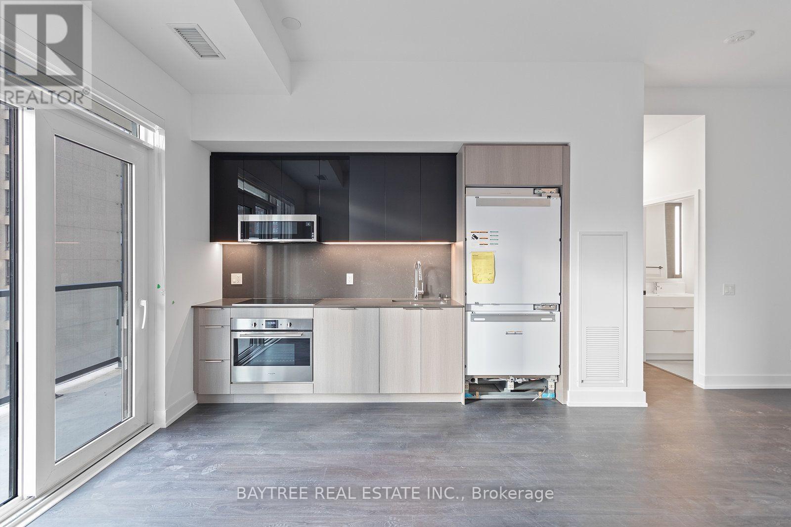 805 - 308 Jarvis Street, Toronto, Ontario  M5B 0E3 - Photo 3 - C12785206