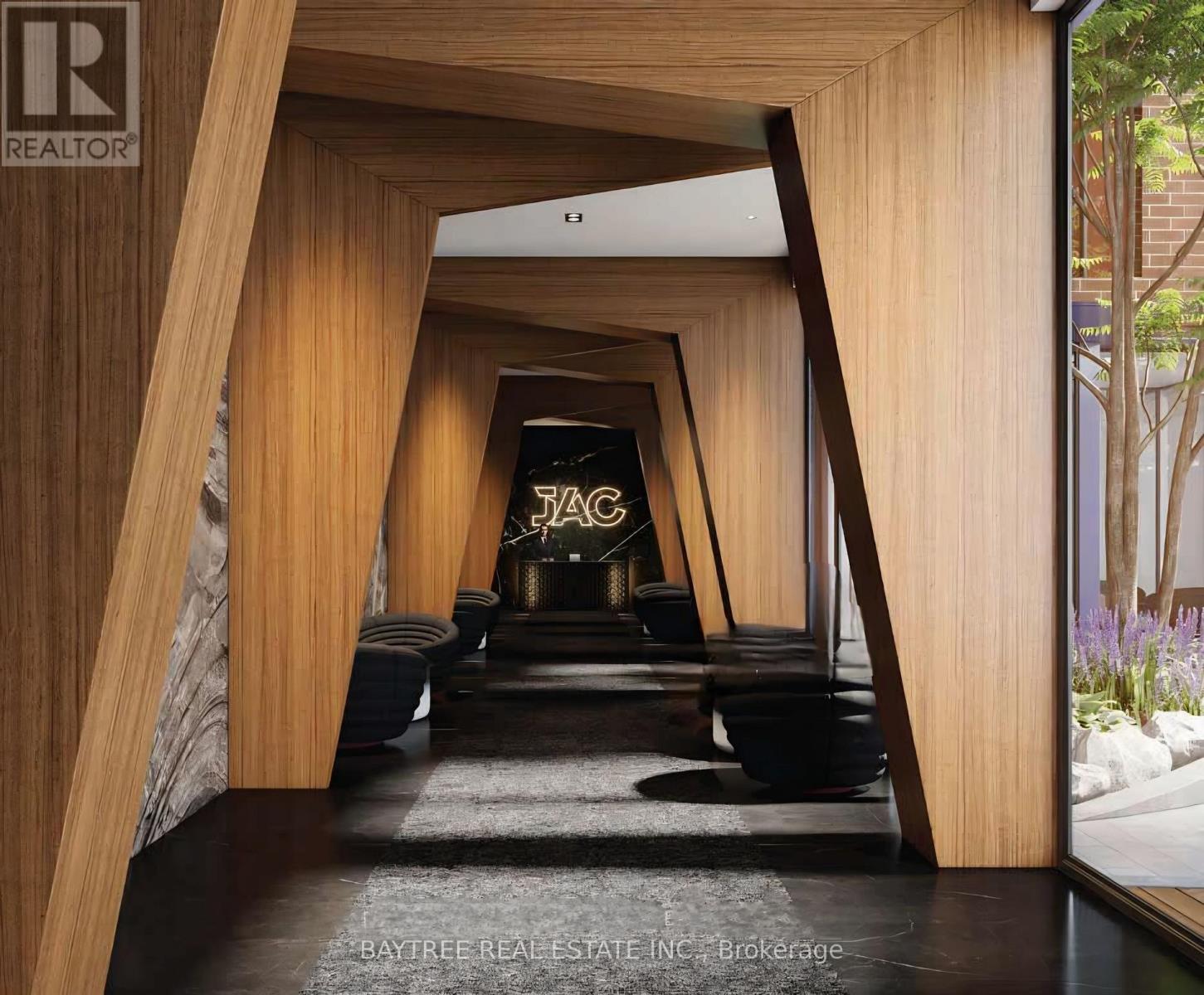 805 - 308 Jarvis Street, Toronto, Ontario  M5B 0E3 - Photo 31 - C12785206