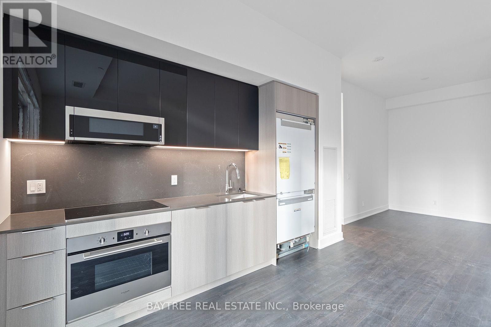 805 - 308 Jarvis Street, Toronto, Ontario  M5B 0E3 - Photo 4 - C12785206