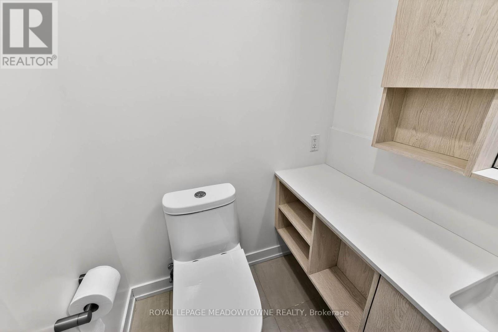 205n - 120 Broadway Avenue, Toronto, Ontario  M4P 1V7 - Photo 10 - C12785216