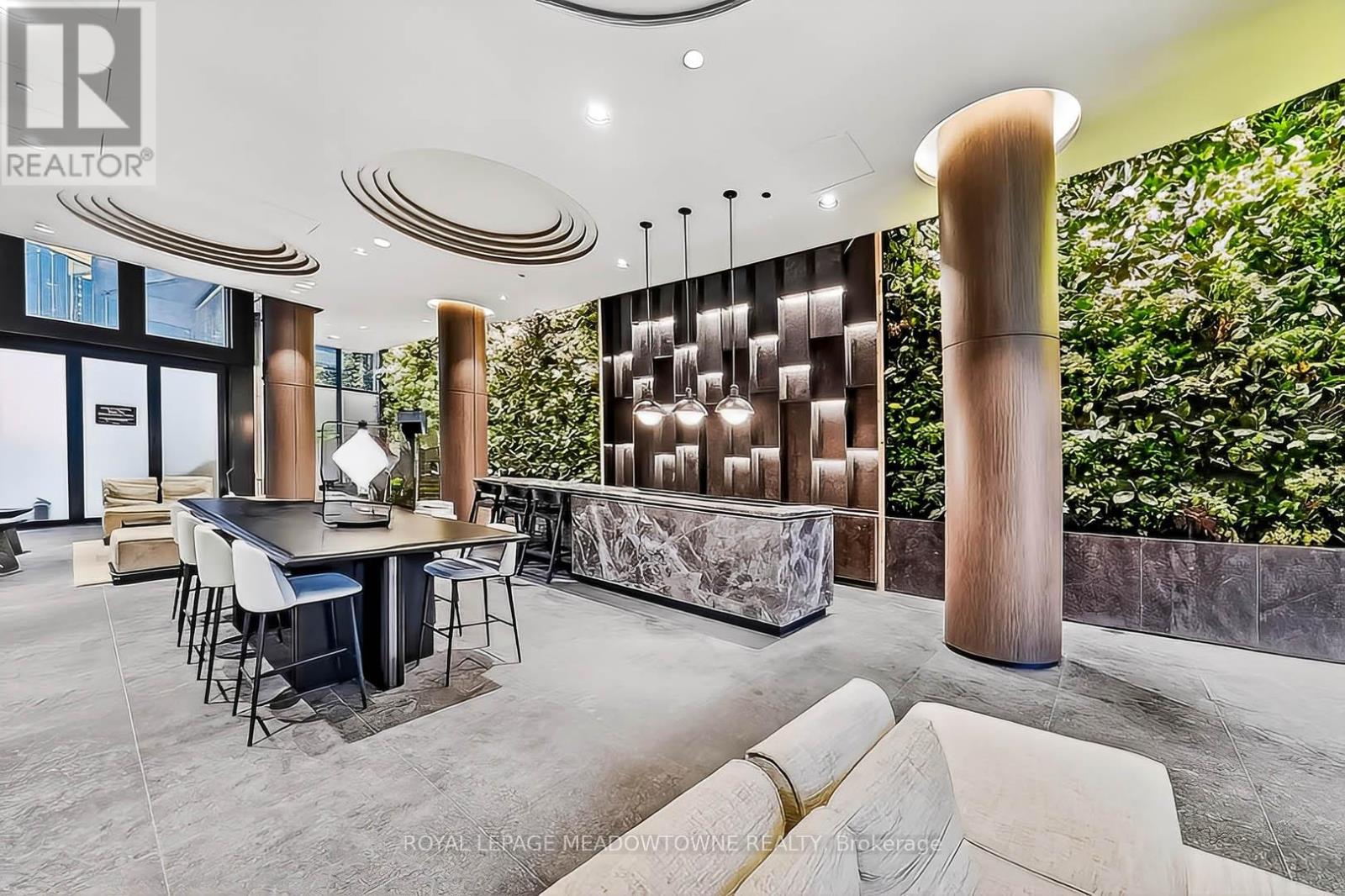 205n - 120 Broadway Avenue, Toronto, Ontario  M4P 1V7 - Photo 15 - C12785216