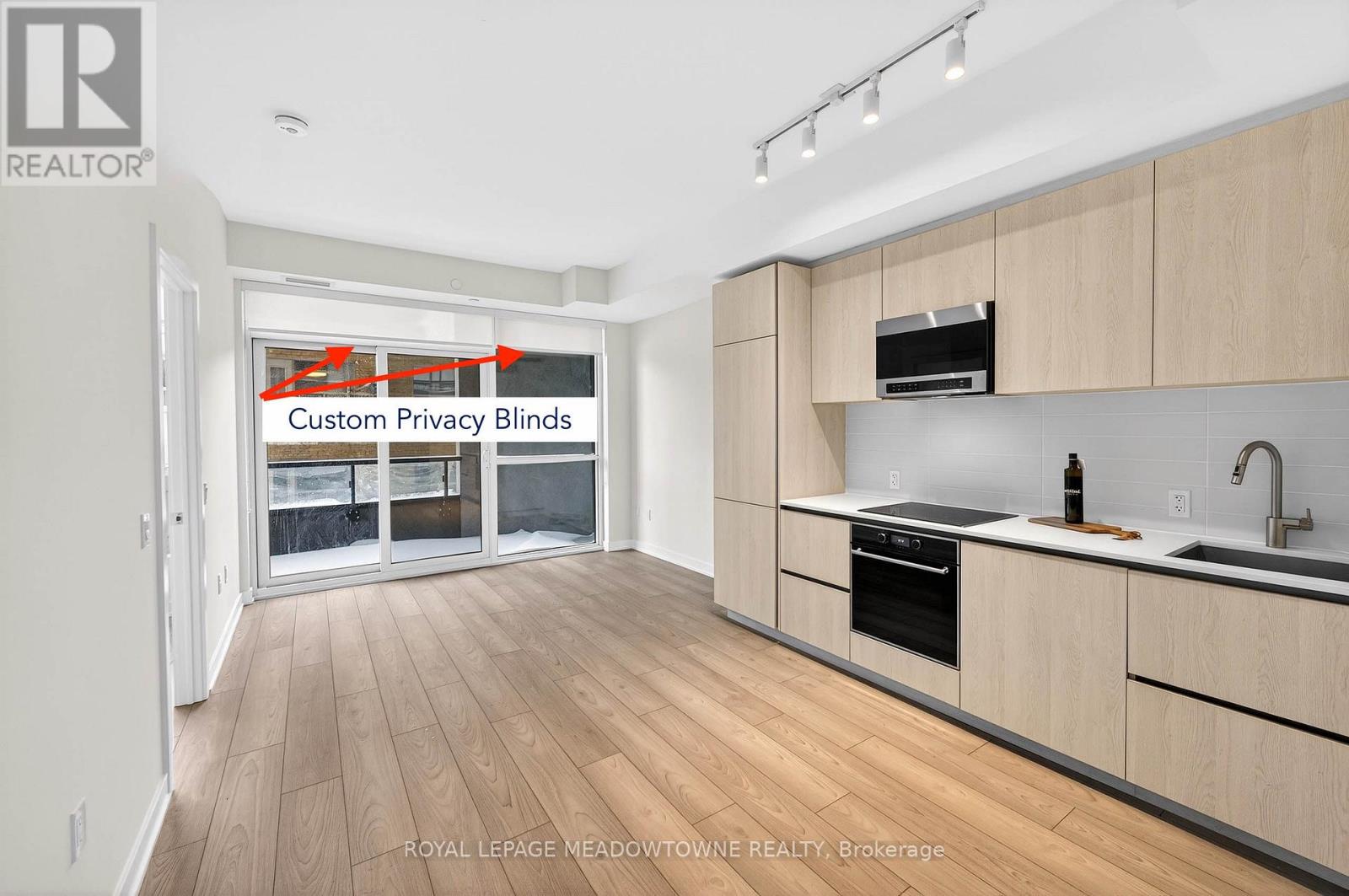 205n - 120 Broadway Avenue, Toronto, Ontario  M4P 1V7 - Photo 19 - C12785216