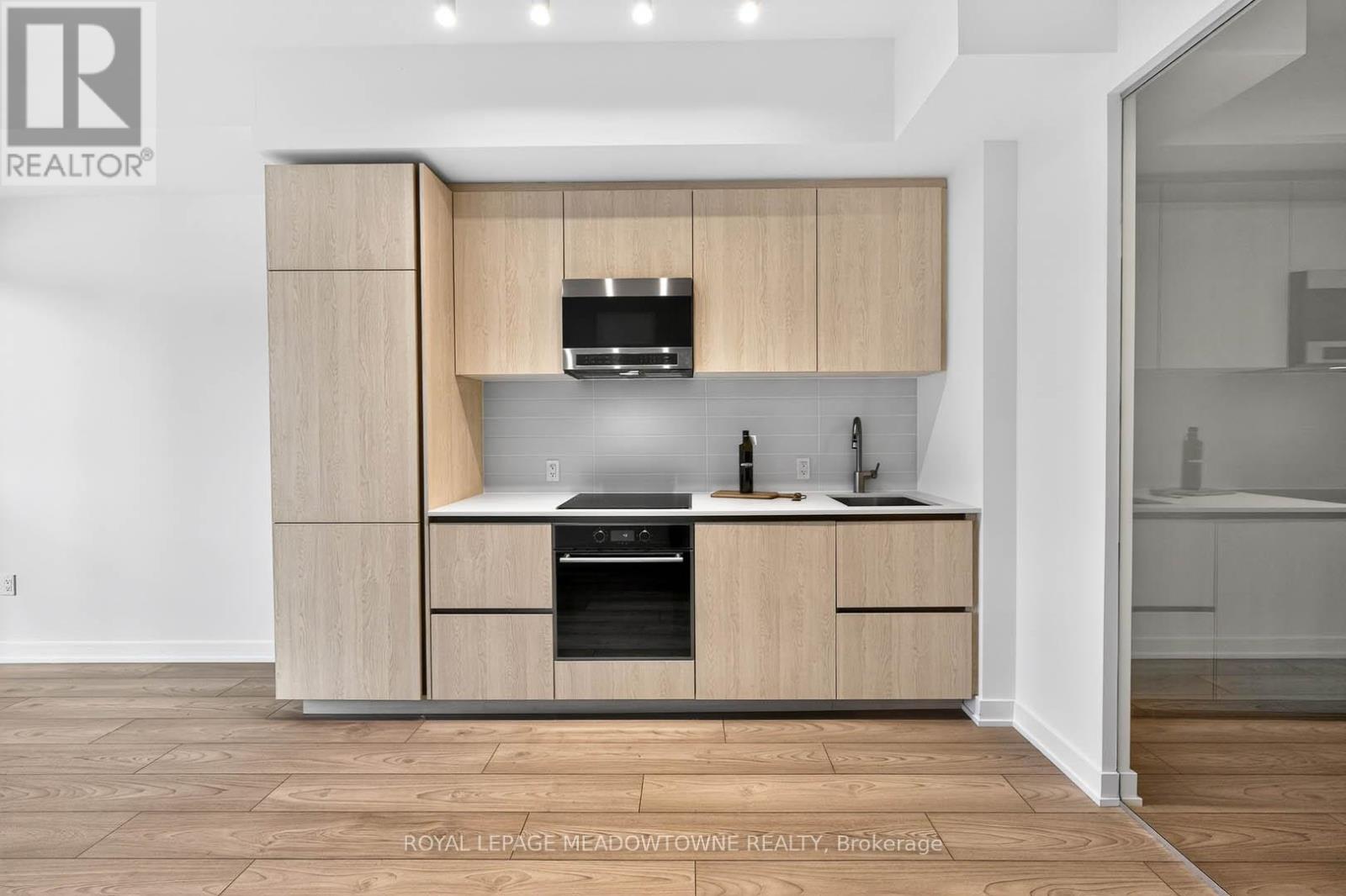 205n - 120 Broadway Avenue, Toronto, Ontario  M4P 1V7 - Photo 23 - C12785216