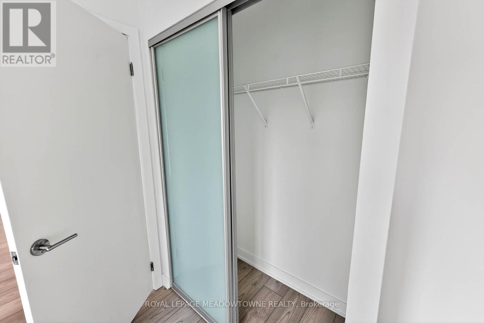 205n - 120 Broadway Avenue, Toronto, Ontario  M4P 1V7 - Photo 4 - C12785216