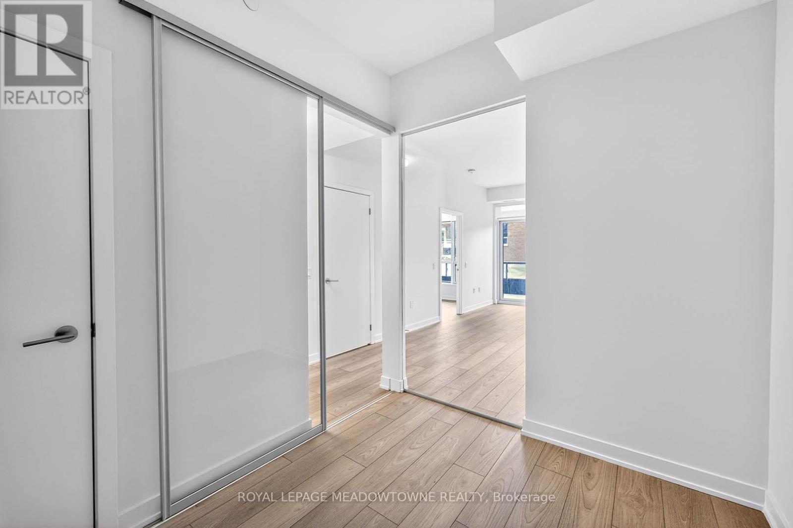 205n - 120 Broadway Avenue, Toronto, Ontario  M4P 1V7 - Photo 7 - C12785216