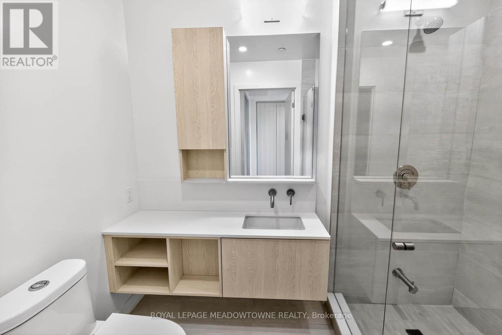 205n - 120 Broadway Avenue, Toronto, Ontario  M4P 1V7 - Photo 8 - C12785216