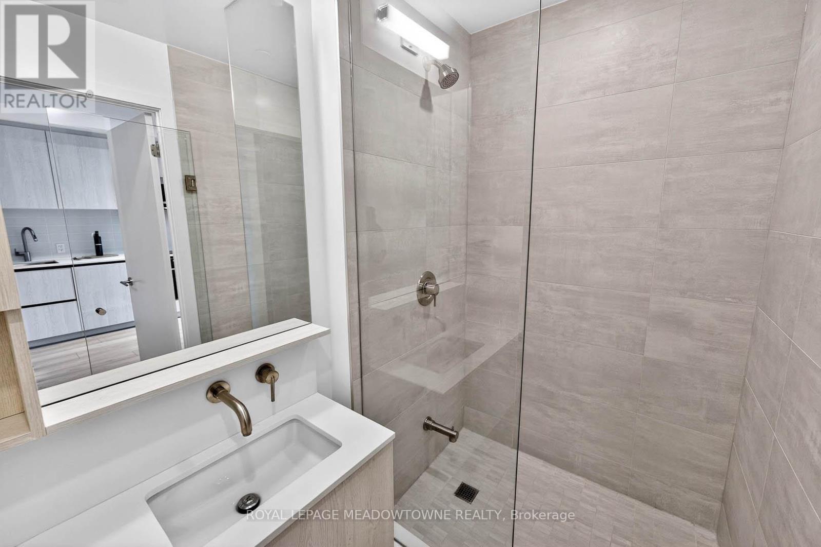 205n - 120 Broadway Avenue, Toronto, Ontario  M4P 1V7 - Photo 9 - C12785216