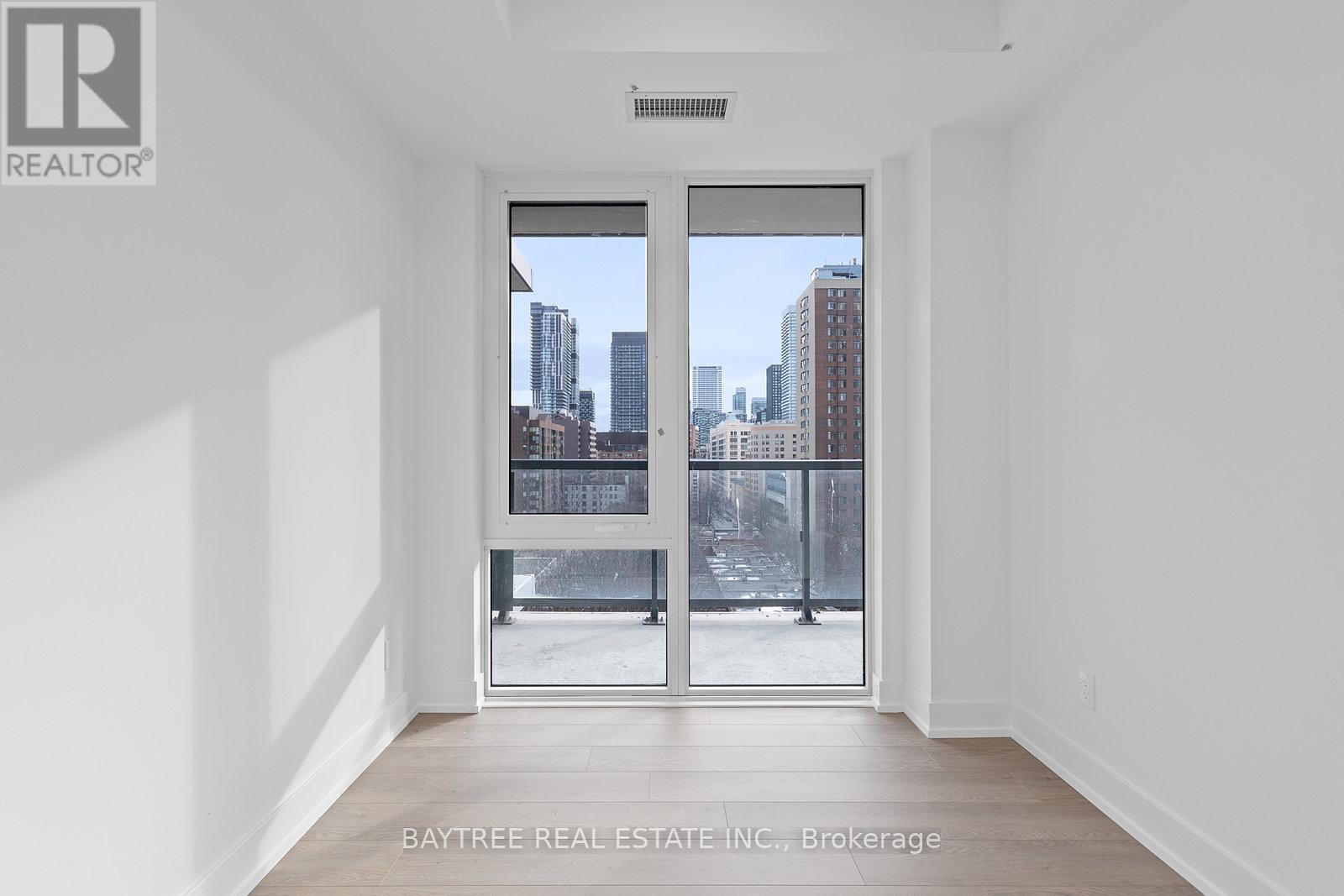 803 - 308 Jarvis Street, Toronto, Ontario  M5B 0E3 - Photo 11 - C12785218