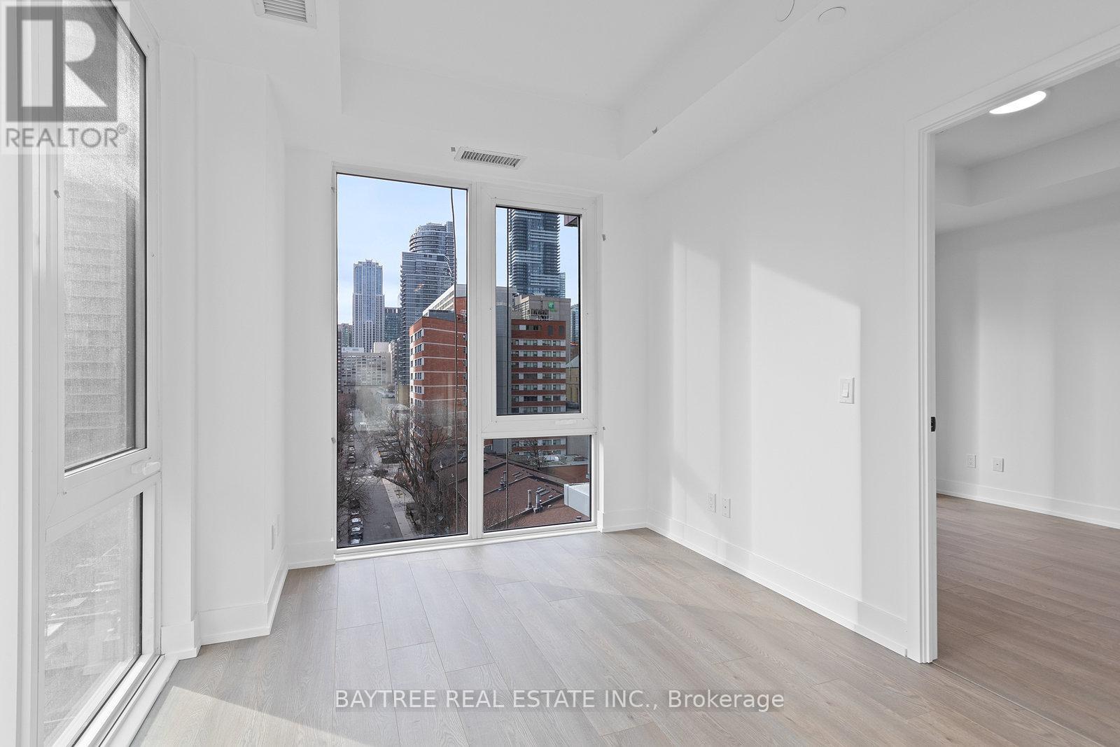 803 - 308 Jarvis Street, Toronto, Ontario  M5B 0E3 - Photo 13 - C12785218