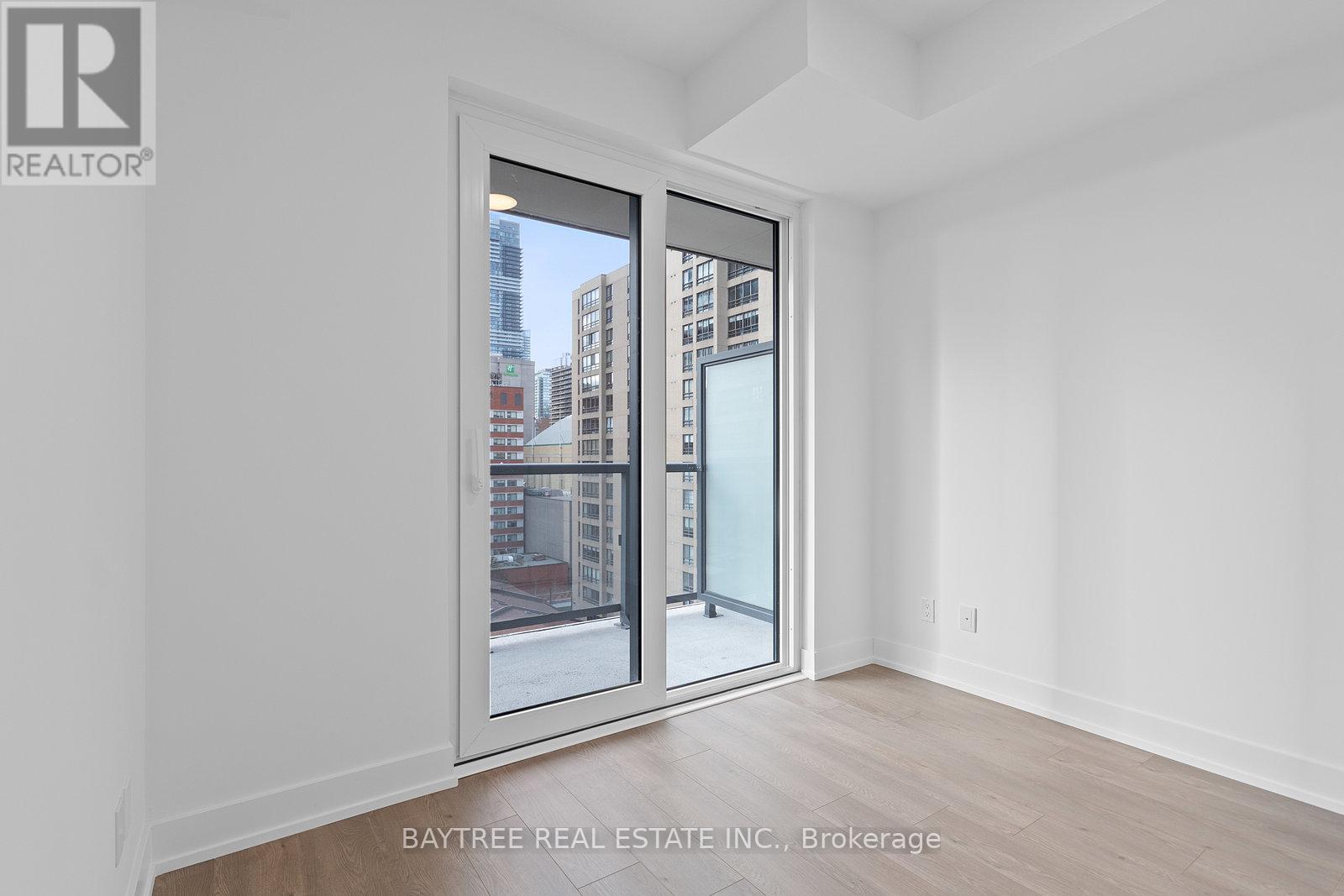 803 - 308 Jarvis Street, Toronto, Ontario  M5B 0E3 - Photo 14 - C12785218