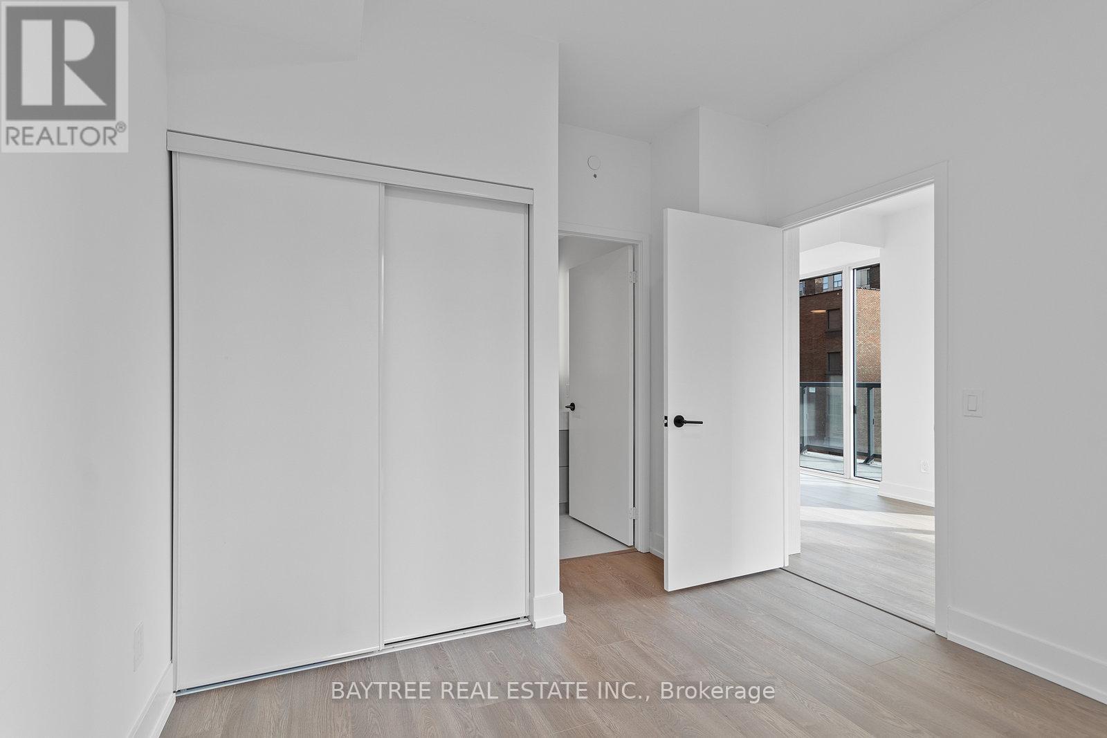 803 - 308 Jarvis Street, Toronto, Ontario  M5B 0E3 - Photo 16 - C12785218
