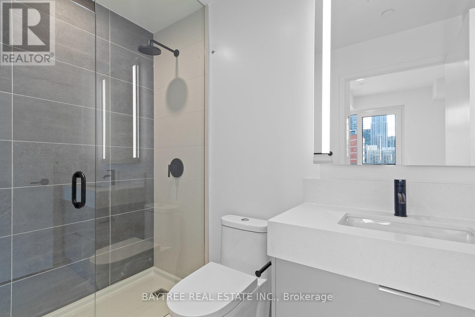 803 - 308 Jarvis Street, Toronto, Ontario  M5B 0E3 - Photo 18 - C12785218