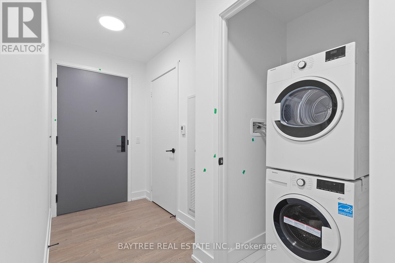 803 - 308 Jarvis Street, Toronto, Ontario  M5B 0E3 - Photo 19 - C12785218