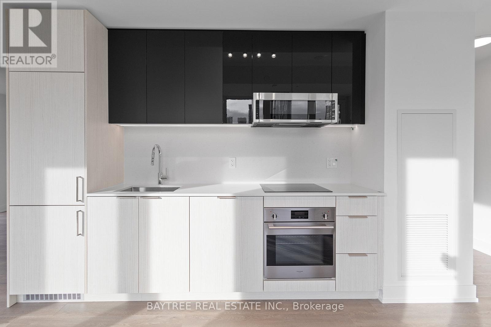 803 - 308 Jarvis Street, Toronto, Ontario  M5B 0E3 - Photo 2 - C12785218