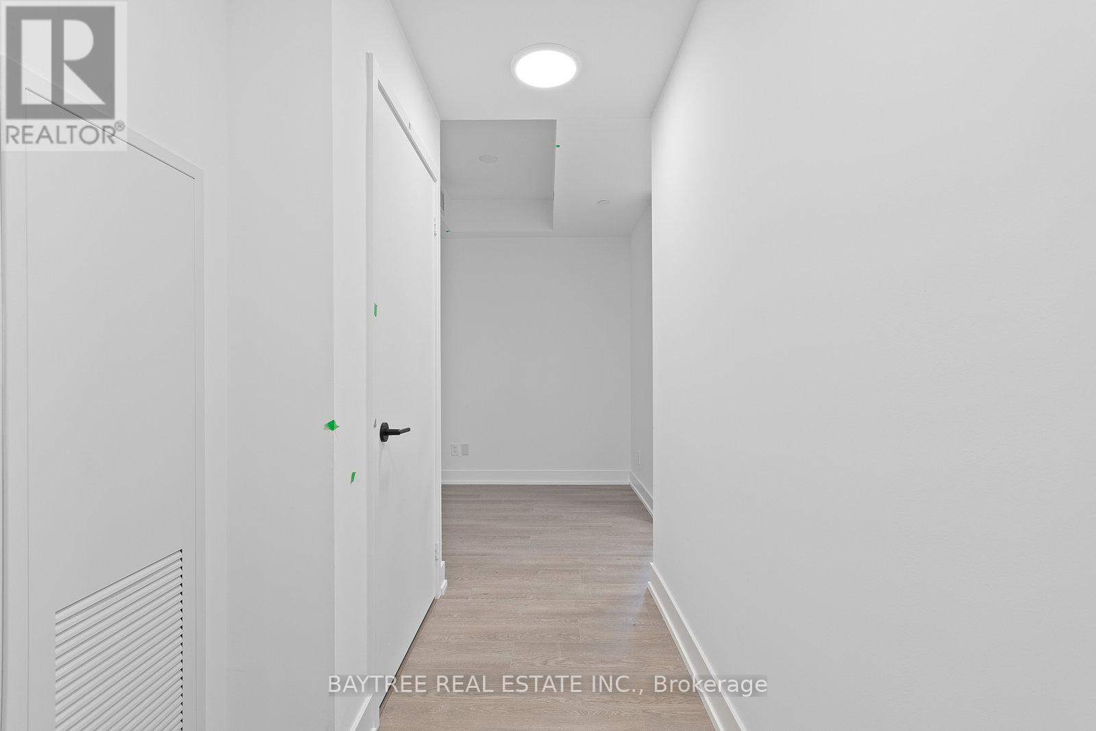 803 - 308 Jarvis Street, Toronto, Ontario  M5B 0E3 - Photo 38 - C12785218